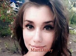 MariDaisy