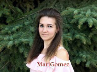 MariGomez