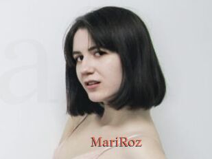 MariRoz