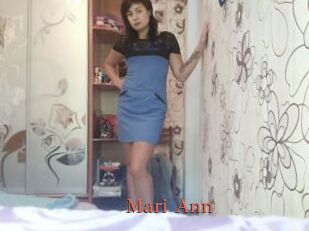 Mari_Ann