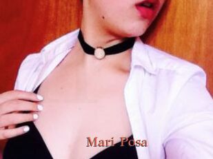 Mari_Posa