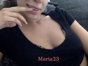 Maria23