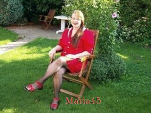 Maria45