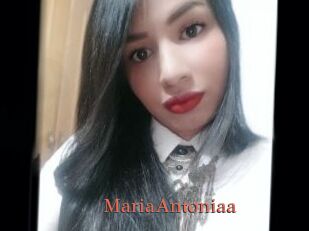 MariaAntoniaa