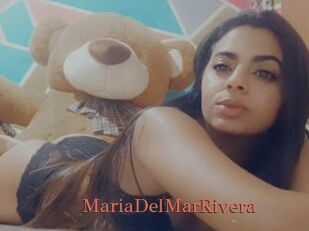 MariaDelMarRivera