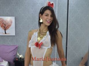 MariaJuanaaa