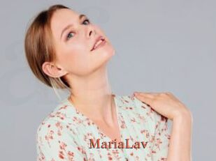 MariaLav