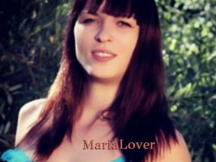 MariaLover