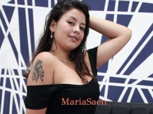 MariaSaen