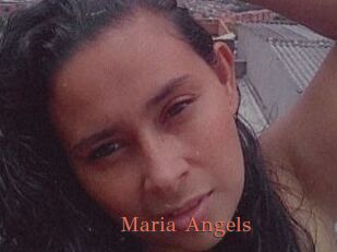 Maria_Angels