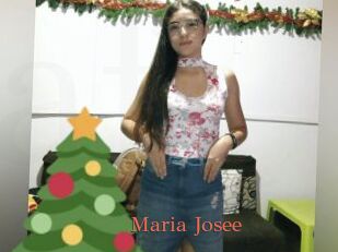 Maria_Josee