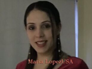 Maria_LopezUSA