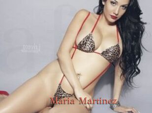 Maria_Martinez