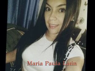 Maria_Paula_Latin