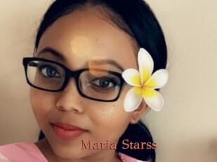 Maria_Starss