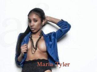 Maria_Tyler