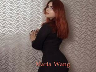 Maria_Wang