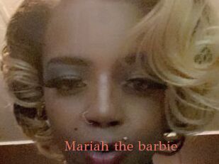 Mariah_the_barbie