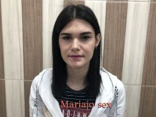 Mariajo_sex