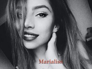 Marialiss