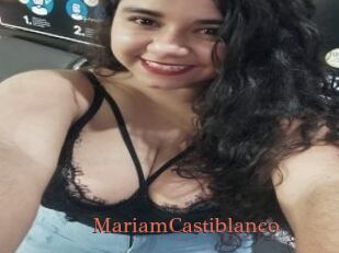 MariamCastiblanco