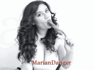 MarianDanger