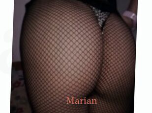 Marian_