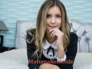 MarianaReinolds