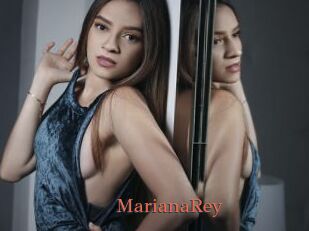 MarianaRey