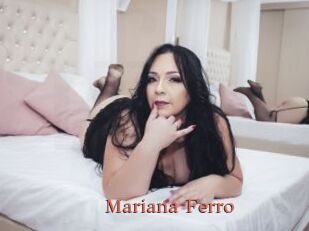 Mariana_Ferro