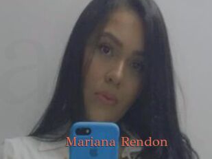 Mariana_Rendon