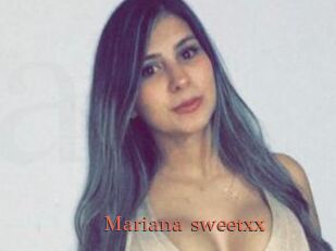 Mariana_sweetxx