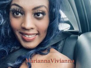 MariannaVivianna