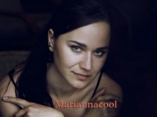 Mariannacool