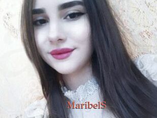 MaribelS