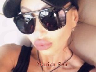 Marica_Star