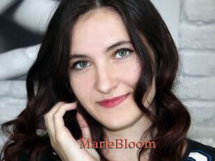 MarieBloom