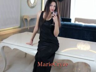 MarieCryze