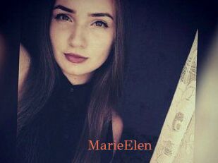 MarieElen