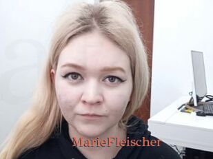 MarieFleischer