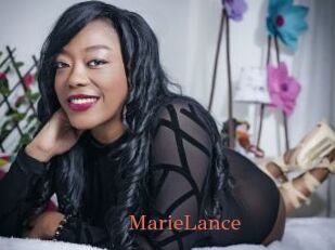 MarieLance