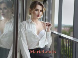 MarieLewis