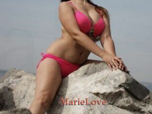 Marie_Love