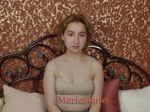 MarieStone