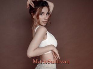 MarieSullivan