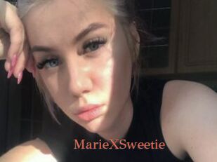 MarieXSweetie