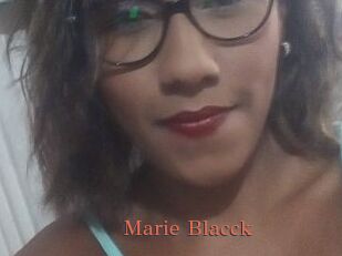 Marie_Blacck