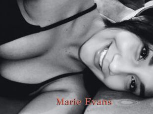 Marie_Evans