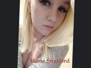 Marie_Stratford