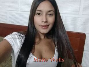 Marie_Wells